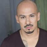 Danny Villegas
