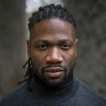 Obi Obisoulstar Uwakwe