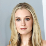 Lindsay Whisler
