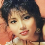 Ha Ping Ng