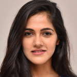 Simran Choudhary