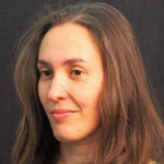 Irene Baruffetti