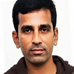 Saravanan