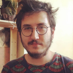Feyyaz Yigit