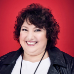 Meltem Kaptan