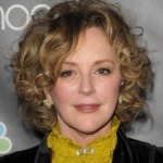 Bonnie Bedelia