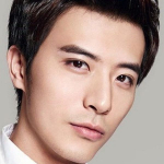 Kaicheng Xu