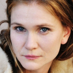 Lisa Hagmeister