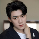 Ian Yi