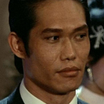 San Tai
