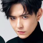 Huang Qian Shuo
