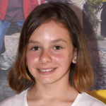 Stella Brückner