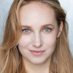 Sarah John