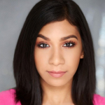 Marla Acevedo
