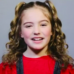 Harper Heath