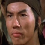 Hsueh-Ming Liao