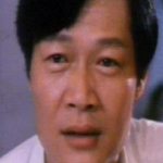 Yun-Kin Chow