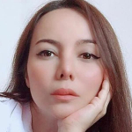 Emelda Rosmila