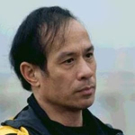 Keung-Kuen Lai