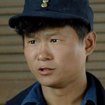 Chau Sang Lau