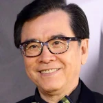 David Chiang