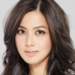 Winnie Chien