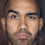 Lano Medina