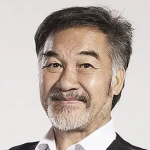 Ka-Yan Leung