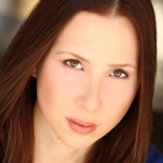 Sandra Bailey