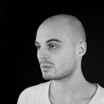 Tilman Singer
