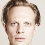 Jan Bluthardt