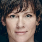 Nadja Stübiger