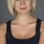 Hande Katipoglu