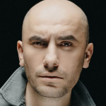 Giray Altinok