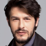Firat Albayram
