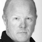 Jean-Yves Lemoine