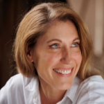 Céline Menville