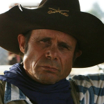 Jerry Bestpitch