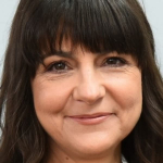 Agnieszka Suchora
