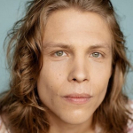 Aleksander Kaleta