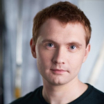 Krzysztof Rogucki