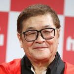 Kôji Nakamoto