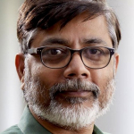 Darbha Appaji Ambarisha