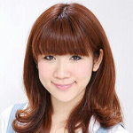 Miki Fukui
