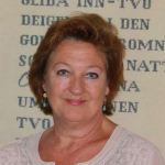 Arnhild Litleré