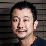 Jae-hyun Jang