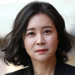 Lee Hang-na