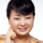 Ok Joo-ri