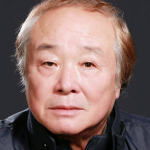 Moon Chang-gil