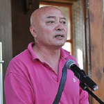 Jun Yang